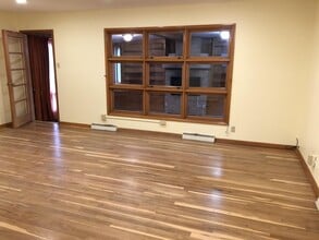 5319 SW 15th St in Topeka, KS - Building Photo - Building Photo