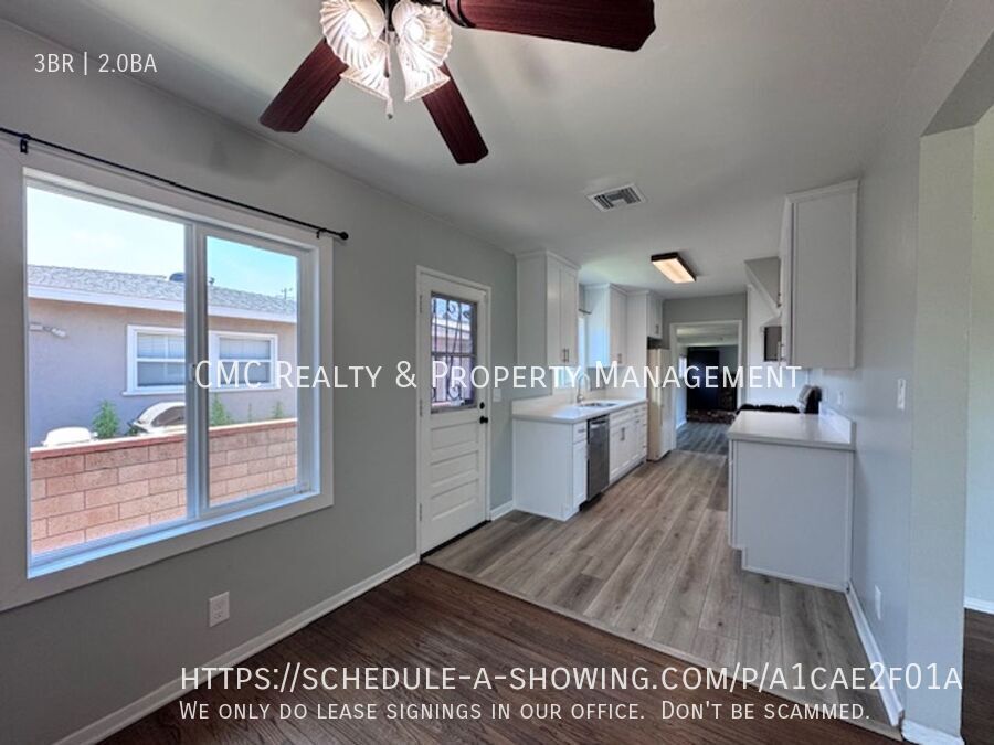 776 N Grand St in Orange, CA - Building Photo