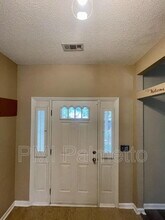 116 S Mercer Dr in Irmo, SC - Building Photo - Building Photo