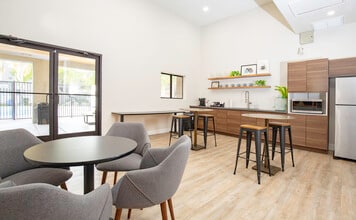 Madison in Mesa, AZ - Building Photo - Building Photo