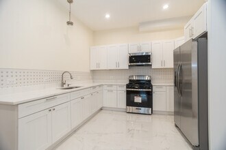 1524 S 51st Ct in Cicero, IL - Building Photo - Building Photo