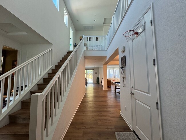 38226 Old Creek Ct in Murrieta, CA - Building Photo - Building Photo