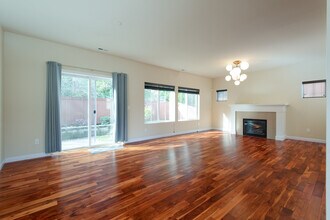 6733 37th Ave S in Seattle, WA - Building Photo - Building Photo