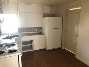622 Rose St in Denton, TX - Building Photo - Building Photo
