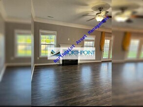 7447 Lucky Clover Ln in Knoxville, TN - Building Photo - Building Photo