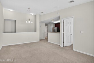 13792 HERONS LANDING Way in Jacksonville, FL - Building Photo - Building Photo