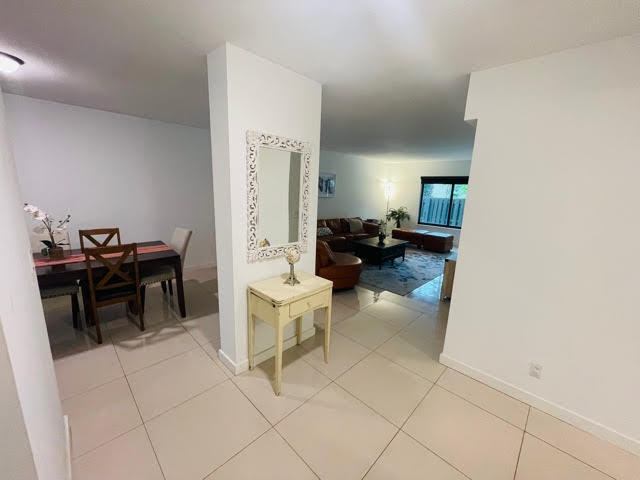 1665 Cabot Ln-Unit -A3 in Wellington, FL - Building Photo - Building Photo