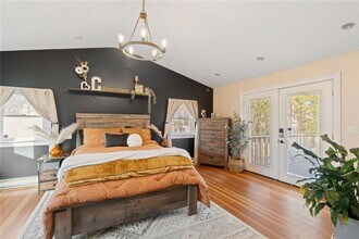 16 Brownlee Blvd in Warwick, RI - Building Photo - Building Photo