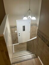 6630 Cordova Dr in Indianapolis, IN - Building Photo - Building Photo