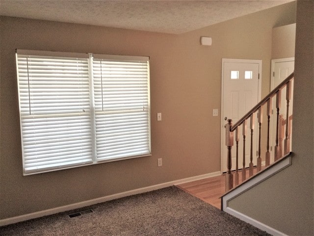 4226 Wigeon Pl in Batavia, OH - Building Photo - Building Photo