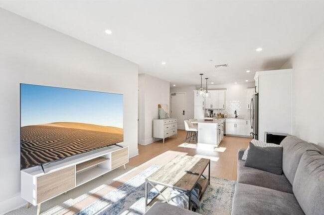 62 Foundry St in Wakefield, MA - Building Photo - Building Photo