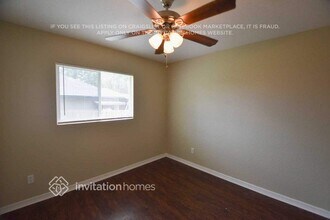 2845 Dongola St in North Port, FL - Building Photo - Building Photo
