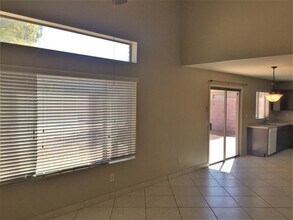 3531 N 105th Ln in Avondale, AZ - Building Photo - Building Photo
