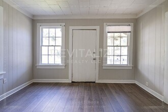 2459 Sayner Ave in Mobile, AL - Foto de edificio - Building Photo