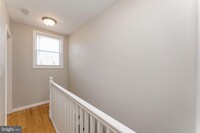 1538 S Taney St photo'