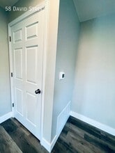 58 David St in Delaware, OH - Building Photo - Building Photo