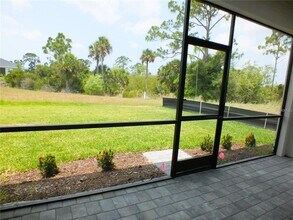 19125 Moscato Ct in Venice, FL - Building Photo - Building Photo