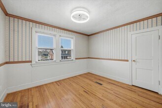 508 Dunlap St in Winchester, VA - Building Photo - Building Photo