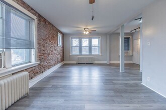 6104 Michigan Ave in St. Louis, MO - Building Photo - Building Photo