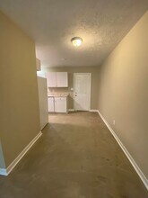 235 Sunny Hills Dr, Unit 237 Sunny Hills Dr in Athens, GA - Building Photo - Building Photo