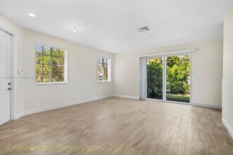 4665 Windmill Ln in Davie, FL - Building Photo - Building Photo