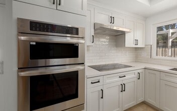 15408 Glentree Rd in Valley Center, CA - Building Photo - Building Photo