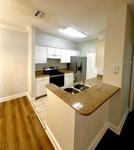 316 Southern Pecan Cir in Winter Garden, FL - Building Photo - Building Photo