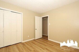 3054 Pine Allee Cove in Memphis, TN - Building Photo - Building Photo