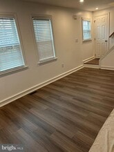 3240 Concord Rd in Aston, PA - Building Photo - Building Photo