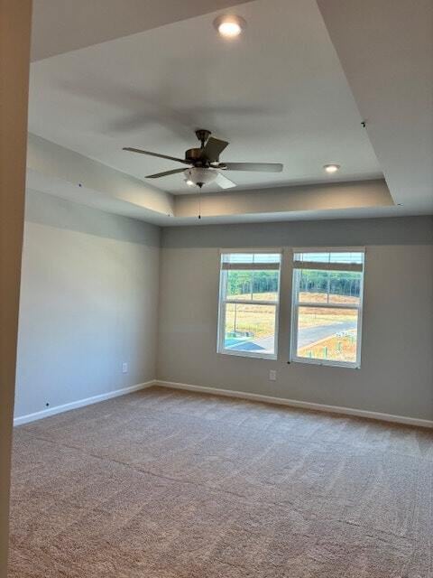 property at 111 Park Ridge Cir