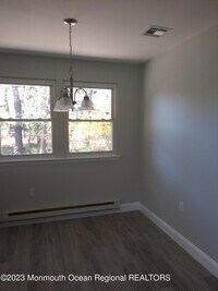 3D Ardmore St photo'