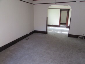 828-830 E Johnson St in Madison, WI - Building Photo - Building Photo