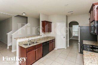 6248 Jasper Lake Dr in Fort Worth, TX - Building Photo - Building Photo
