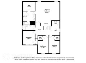 39 Sedge Wren Ct in Garner, NC - Building Photo - Building Photo