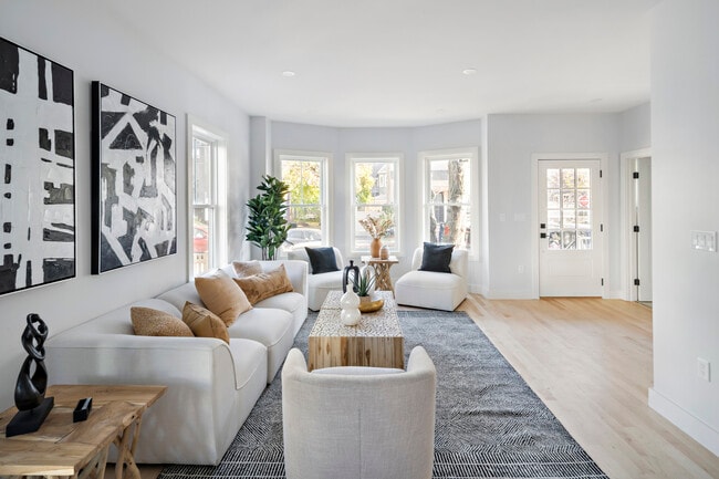 315 Pearl St in Cambridge, MA - Building Photo - Building Photo