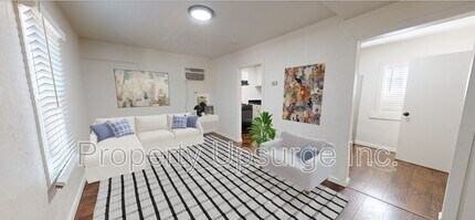 2717 Twin View Blvd in Shasta Lake, CA - Building Photo - Building Photo