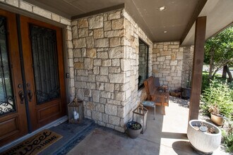 306 N 10th St in Wolfforth, TX - Building Photo - Building Photo