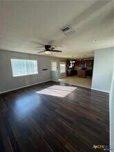 519 Divine Way in New Braunfels, TX - Building Photo - Building Photo