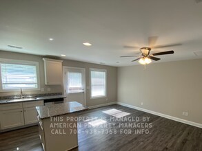 903 Oakwood Ave in Kannapolis, NC - Building Photo - Building Photo