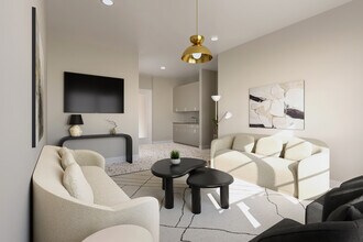 139 Fifth Ave in Pelham, NY - Building Photo - Building Photo