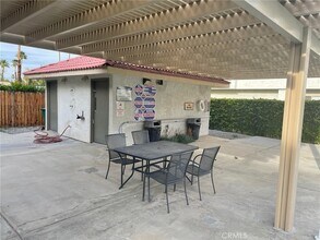 74614 Driftwood Dr, Unit 3 in Palm Desert, CA - Building Photo - Building Photo