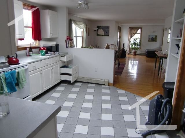 property at 66 Brooks St