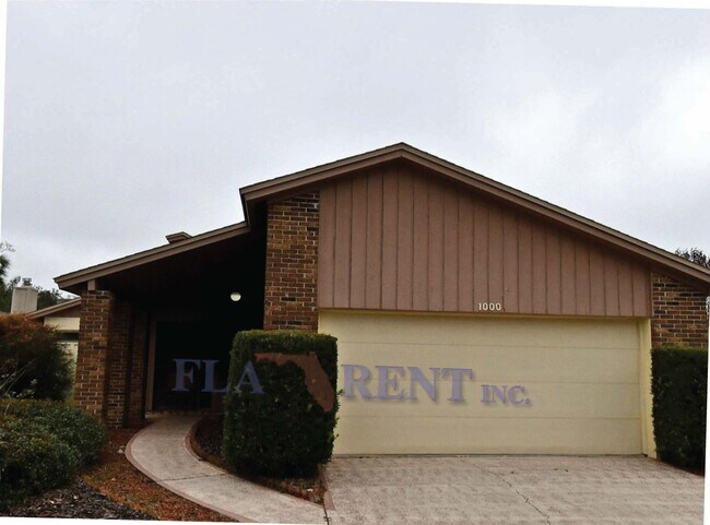 property at 1000 Weathered Wood Cir