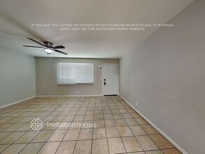 12639 N 30th Ave in Phoenix, AZ - Foto de edificio - Building Photo