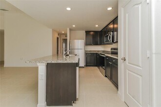 12019 Indian Grass Wy in Leesburg, FL - Building Photo - Building Photo