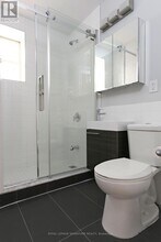 394 Avenue Rd in Toronto, ON - Building Photo - Building Photo