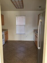 2507 Bigleaf Dr in Killeen, TX - Building Photo - Building Photo