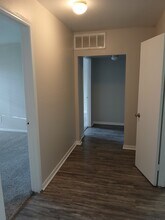 74 Lyerly Place in Houston, TX - Building Photo - Building Photo