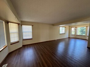 5625 Flag Way in Colorado Springs, CO - Building Photo - Building Photo