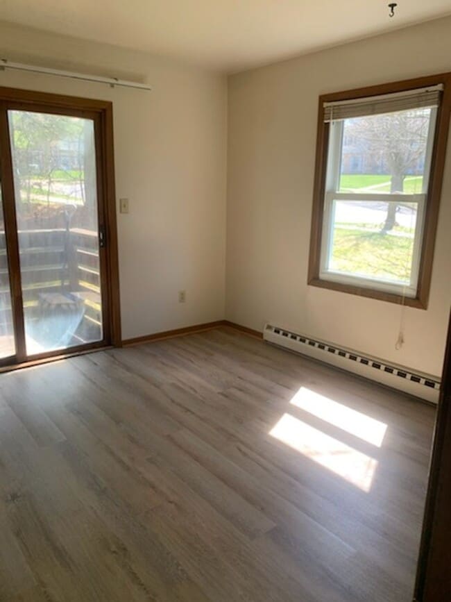 936 Southgate Dr in State College, PA - Building Photo - Building Photo